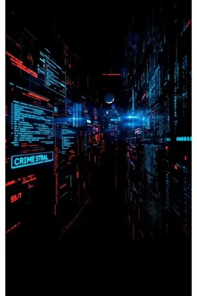 孤注一掷 - 电影 - 2024年 - 中国大陆